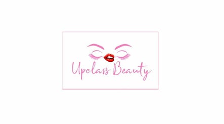 Upclass_Beauty