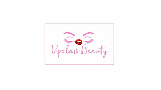 Upclass_Beauty