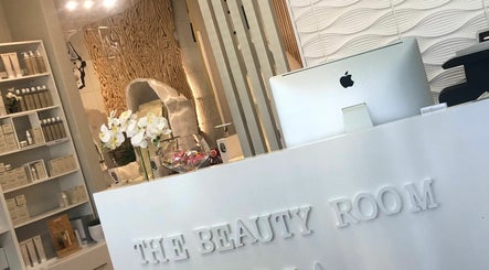 The beautyroom RSA