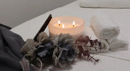 Tilia Beauty Lab
