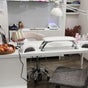 Tilia Beauty Lab - Via Bruxelles, 23, Aprilia, Lazio