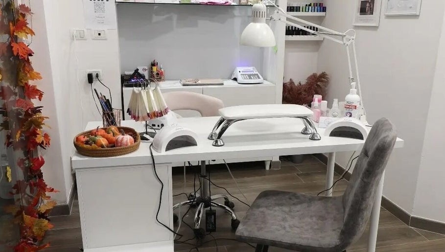 Tilia Beauty Lab, bilde 1