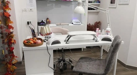 Tilia Beauty Lab