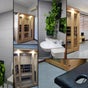 The House of Healing - 1 Jalan 7/16, Seksyen 7 Petaling Jaya, Petaling Jaya, Selangor