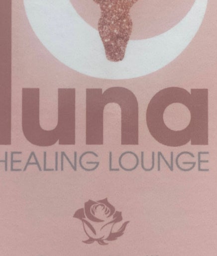 Luna Healing Lounge صورة 2