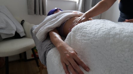 Luna Healing Lounge kép 2