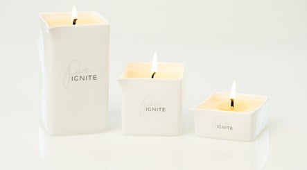 Εικόνα Pure Ignite Skin Studio 3