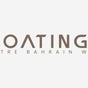 Floating Centre Bahrain W.L.L - Riviera Palace, Shop 791A, Road 328, South Sehla, Muḥāfaẓat Al-ʿāṣimah