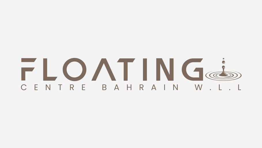 Floating Centre Bahrain W.L.L image 1