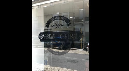 Barbearia Central Almada, bild 3