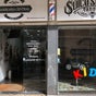 Barbearia Central Almada