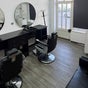 Barbearia Central Amora