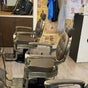 Barbearia Central Pero Pinheiro