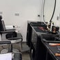Barbearia Central Amora