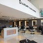 Luxury Hair Barbershop