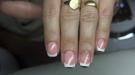 Anne Lima Nails Beauty   (Naas- Kildare) billede 2