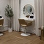 The Head Spa Perth - 29 Charles Street, Perth, Western Australia