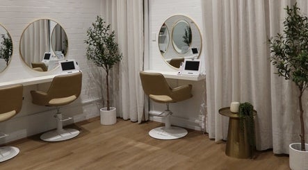 The Head Spa Perth