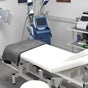 Vivo Body Studio Liverpool - QD Business Centre, 67-83 Norfolk Street, Liverpool, England