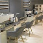 The One Beauty - Büchelistrasse 10, Liestal, Basel-landschaft