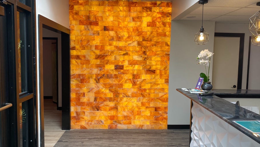 Revive Integrative Wellness | Abilene – obraz 1