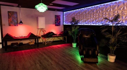 Revive Integrative Wellness | Abilene – obraz 2