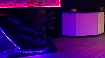 Revive Integrative Wellness | Abilene – obraz 3