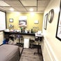 Revive Integrative Wellness | Abilene - 2901 South 1st Street, Sayles Blvd. Area, Abilene, Texas