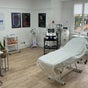 Vivo Body Studio Nottingham - 15 College Street, Nottingham, England