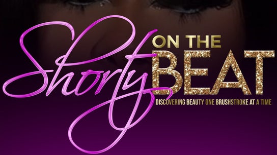 Shortyonthebeat