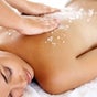 Ultimate Care Wellness Spa LLC
