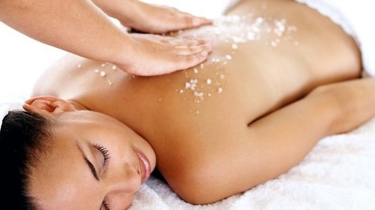 Ultimate Care Wellness Spa  LLC