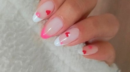 Encanto Salon de uñas – obraz 3