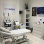 Vivo Body Studio Belfast - Suite 3, Loft Serviced Office, 209 Upper Newtonwards Road, Ballyhackamore, Belfast, Northern Ireland