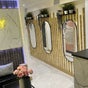 Vivo Body Studio Manchester - Based inside "Deluxe Beauty," 24 Blackfriars Street, Manchester, England