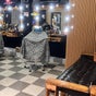 Joyas Barbershop - Calle 132d Bis # 132-5, Suba, Bogotá, D.c.
