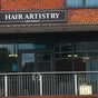 Hair Artistry Newmarket