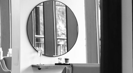 Hair Artistry Newmarket