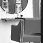 Hair Artistry Newmarket