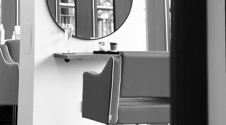 Hair Artistry Newmarket