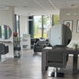 Hair Artistry Newmarket