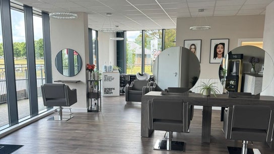 Hair Artistry Newmarket