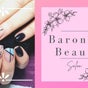 Baroness Beauty -  4coleridge, 4, Vanderbijlpark S. W. 1, Vanderbijlpark, Gauteng