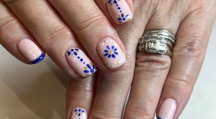 Beauty By Eloise