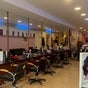 Stylish Hair Salon - 19A Saint Agnes Road, Kimmage, Dublin, County Dublin