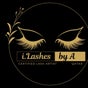 iLashes by A