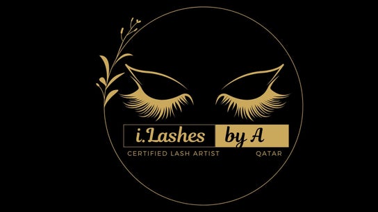 iLashes by A