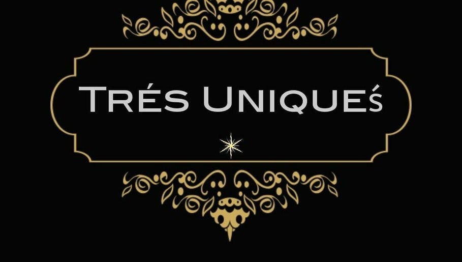 TRE'S UniQue's image 1