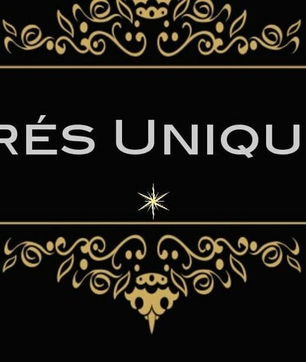 TRE'S UniQue's image 2