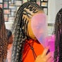 Beauty & Braids